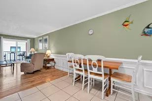 4509 S Ocean Blvd, North Myrtle Beach, SC 29582 - Photo 9