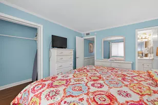 4509 S Ocean Blvd, North Myrtle Beach, SC 29582 - Photo 21