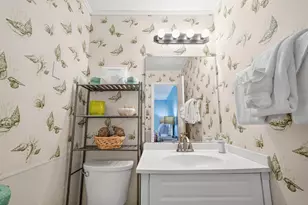 4509 S Ocean Blvd, North Myrtle Beach, SC 29582 - Photo 23