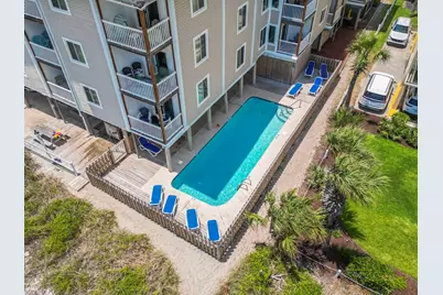 4509 S Ocean Blvd. #C-2, North Myrtle Beach, SC 29582 - Photo 29