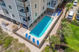 4509 S Ocean Blvd, North Myrtle Beach, SC 29582 - Photo 29