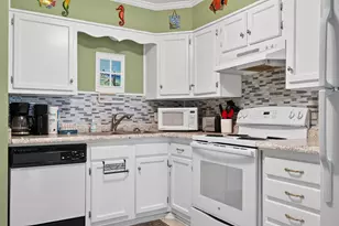 4509 S Ocean Blvd, North Myrtle Beach, SC 29582 - Photo 7