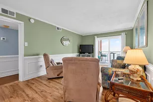 4509 S Ocean Blvd, North Myrtle Beach, SC 29582 - Photo 5