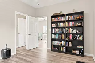 2494 Coastline Ct, Garden City, SC 29576 - Photo 23