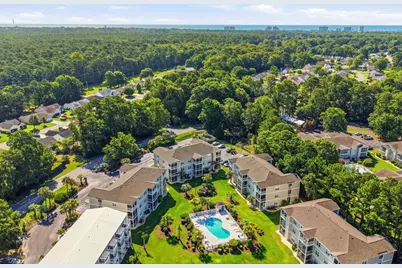 2494 Coastline Ct. #303, Garden City, SC 29576 - Photo 37