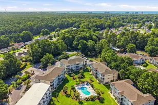 2494 Coastline Ct, Garden City, SC 29576 - Photo 37
