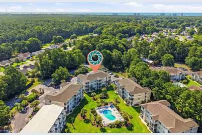2494 Coastline Ct. #303, Garden City, SC 29576 - Photo 39