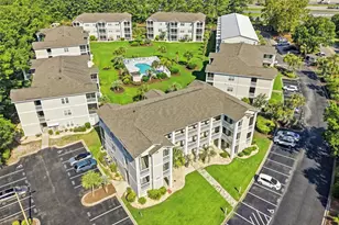 2494 Coastline Ct, Garden City, SC 29576 - Photo 35