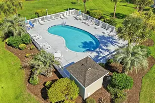 2494 Coastline Ct, Garden City, SC 29576 - Photo 7