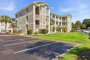 2494 Coastline Ct, Garden City, SC 29576 - Photo 13