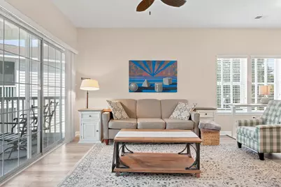 2494 Coastline Ct. #303, Garden City, SC 29576 - Photo 17