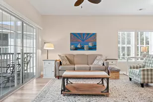 2494 Coastline Ct, Garden City, SC 29576 - Photo 17