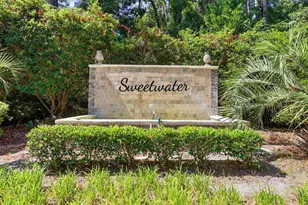 2494 Coastline Ct, Garden City, SC 29576 - Photo 31