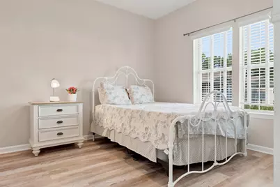 2494 Coastline Ct. #303, Garden City, SC 29576 - Photo 19