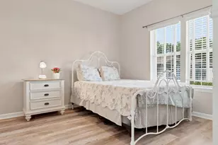 2494 Coastline Ct, Garden City, SC 29576 - Photo 19