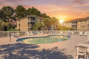 2494 Coastline Ct, Garden City, SC 29576 - Photo 27