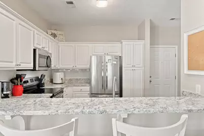 2494 Coastline Ct. #303, Garden City, SC 29576 - Photo 11