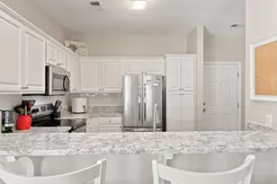 2494 Coastline Ct, Garden City, SC 29576 - Photo 11