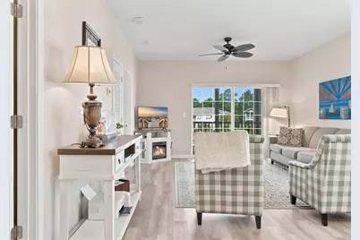 2494 Coastline Ct. #303, Garden City, SC 29576 - Photo 15