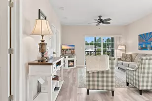 2494 Coastline Ct, Garden City, SC 29576 - Photo 15