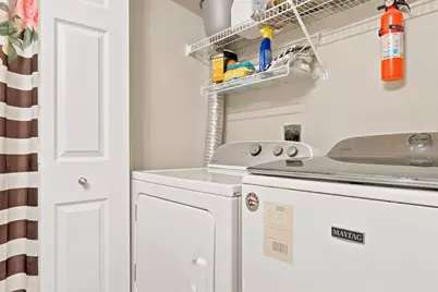 2494 Coastline Ct. #303, Garden City, SC 29576 - Photo 25