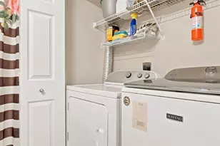 2494 Coastline Ct, Garden City, SC 29576 - Photo 25