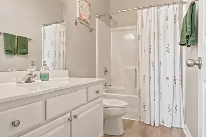 2494 Coastline Ct. #303, Garden City, SC 29576 - Photo 21
