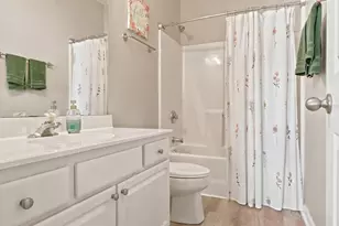 2494 Coastline Ct, Garden City, SC 29576 - Photo 21