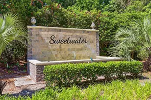 2494 Coastline Ct, Garden City, SC 29576 - Photo 41