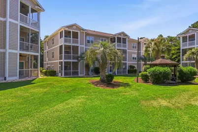 2494 Coastline Ct. #303, Garden City, SC 29576 - Photo 29