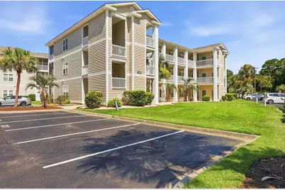 2494 Coastline Ct. #303, Garden City, SC 29576 - Photo 13
