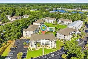 2494 Coastline Ct, Garden City, SC 29576 - Photo 5