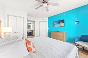 3000 N Ocean Blvd N, Myrtle Beach, SC 29577 - Photo 19