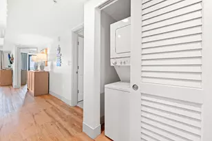 3000 N Ocean Blvd N, Myrtle Beach, SC 29577 - Photo 23