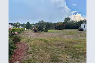 Lot 133 Squealer Lake Covey, Myrtle Beach, SC 29588 - Photo 1