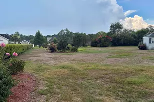 Lot 133 Squealer Lake Covey, Myrtle Beach, SC 29588 - Photo 1