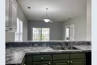 2498 Coastline Ct. #301, Murrells Inlet, SC 29576 - Photo 9