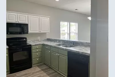 2498 Coastline Ct. #301, Murrells Inlet, SC 29576 - Photo 7