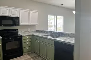 2498 Coastline Ct, Murrells Inlet, SC 29576 - Photo 7