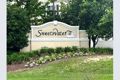 2498 Coastline Ct. #301, Murrells Inlet, SC 29576 - Photo 23