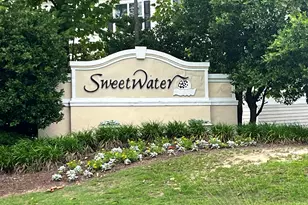 2498 Coastline Ct, Murrells Inlet, SC 29576 - Photo 23
