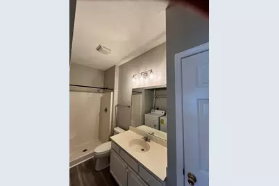 2498 Coastline Ct. #301, Murrells Inlet, SC 29576 - Photo 21