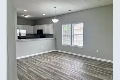 2498 Coastline Ct. #301, Murrells Inlet, SC 29576 - Photo 13