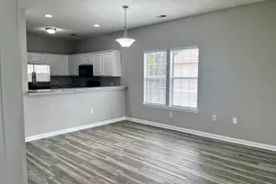 2498 Coastline Ct, Murrells Inlet, SC 29576 - Photo 13