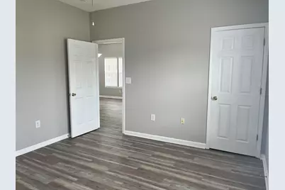 2498 Coastline Ct. #301, Murrells Inlet, SC 29576 - Photo 15