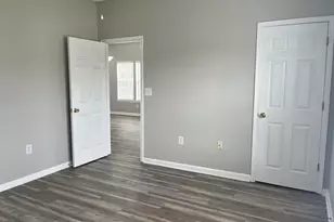 2498 Coastline Ct, Murrells Inlet, SC 29576 - Photo 15