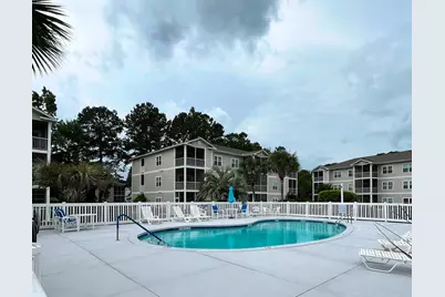 2498 Coastline Ct. #301, Murrells Inlet, SC 29576 - Photo 25