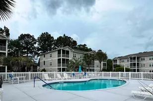 2498 Coastline Ct, Murrells Inlet, SC 29576 - Photo 25