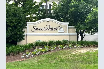 2498 Coastline Ct. #301, Garden City, SC 29576 - Photo 23