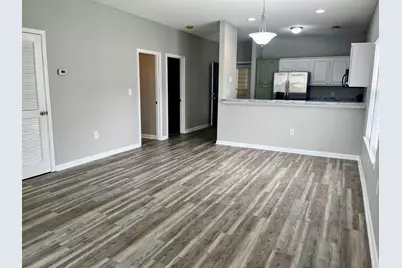 2498 Coastline Ct. #301, Murrells Inlet, SC 29576 - Photo 11